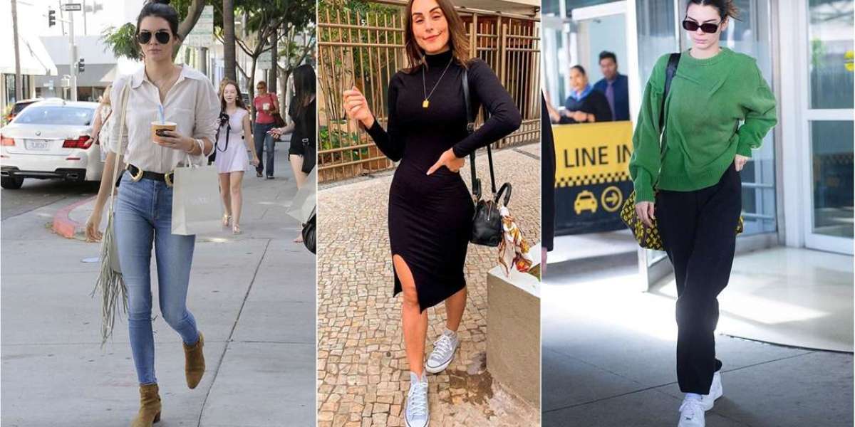 New York Golden Goose play a very pivotal role