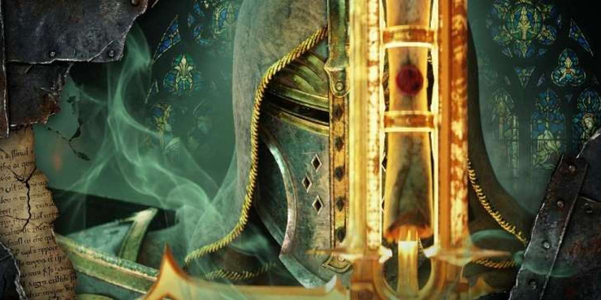 Diablo 4 Gold: What’s Working and What’s Not in Diablo 4