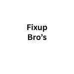 Fixup Bros