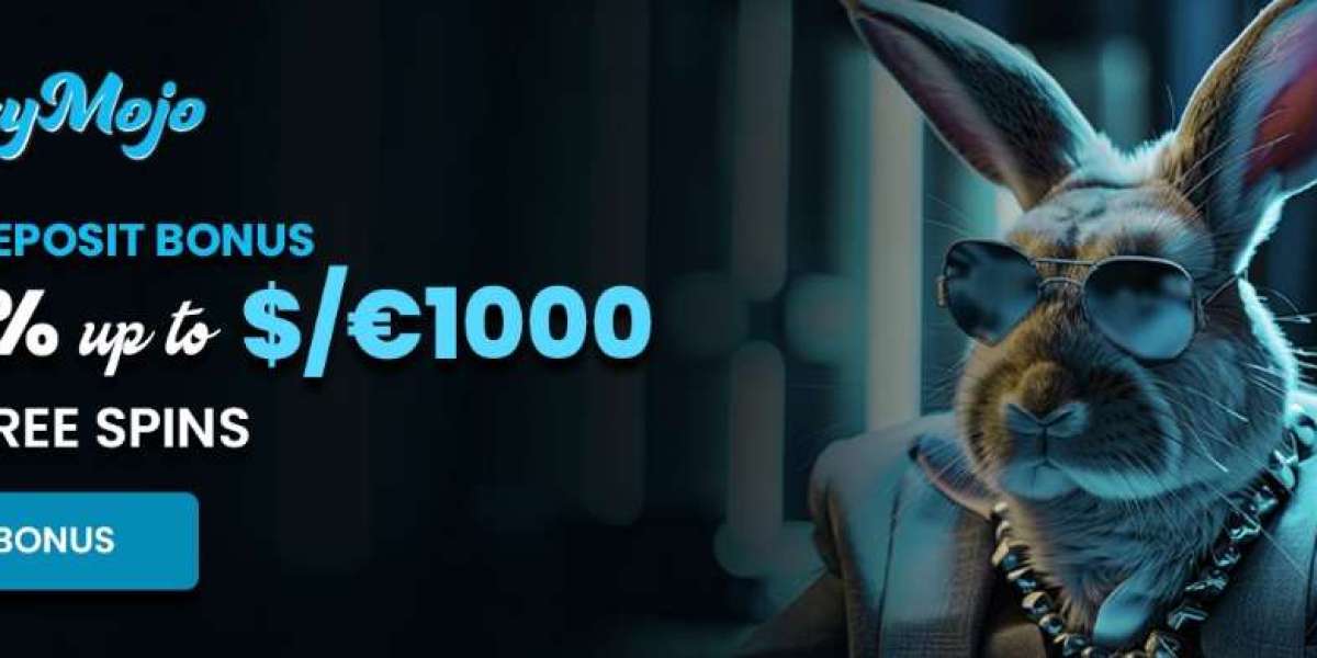 Playmojo Casino Insights on Mobile Real Money Platforms in Canada