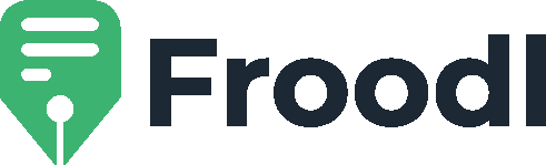Wall Display Cabinets & Wall Mounted Display Cabinet -  Froodl
