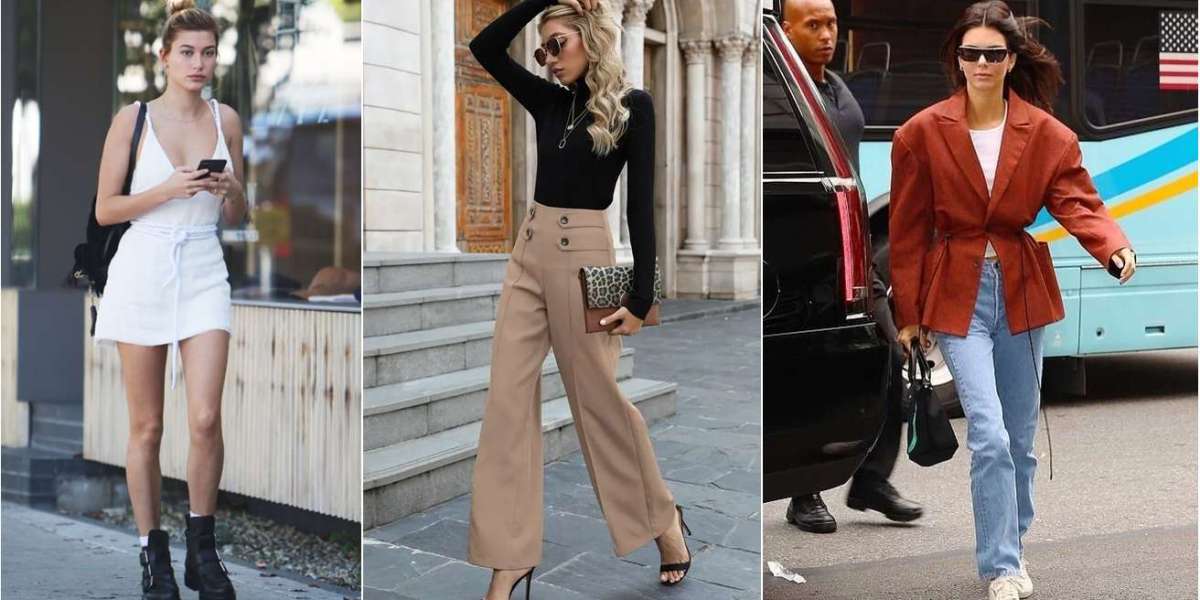 Hermes black shoes with a leather bandeau and bomber