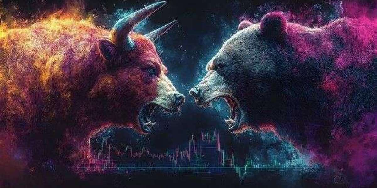 Share Market Advisory: An Educational Guide for Better Investment Decisions