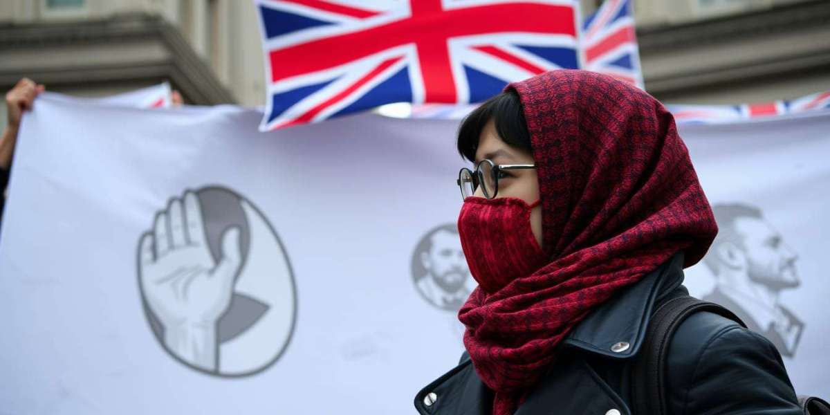 Human Rights in the Digital Border Era: A Strategic Guide to Human Rights Claims in 2026