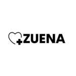 zuena
