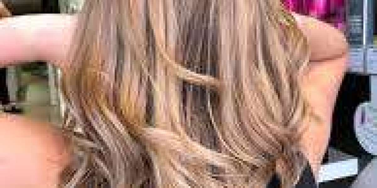 Barber Leuven in België: Traditionele Scheerkunst en Moderne Stijl