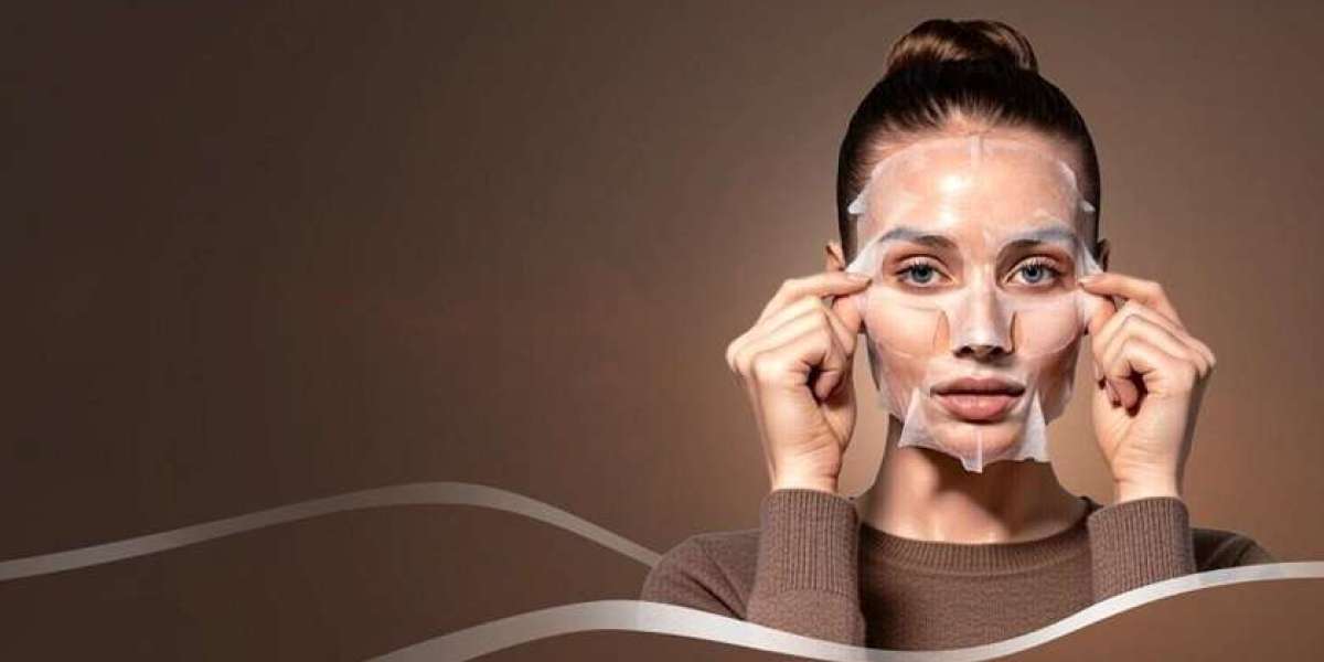 Cold Peeling for Acne & Pigmentation Removal