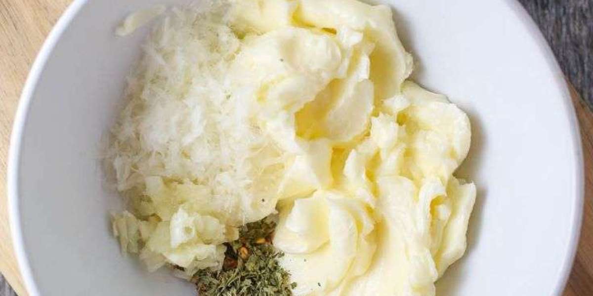 Flavored Butter Market Restraints Impacting Growth Trends And Industry Expansion Worldwide Today Globally