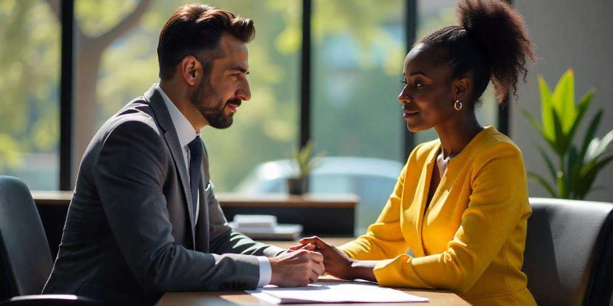 A Strategic Hub for Global Migration: Finding the Premier Immigration Solicitors Manchester