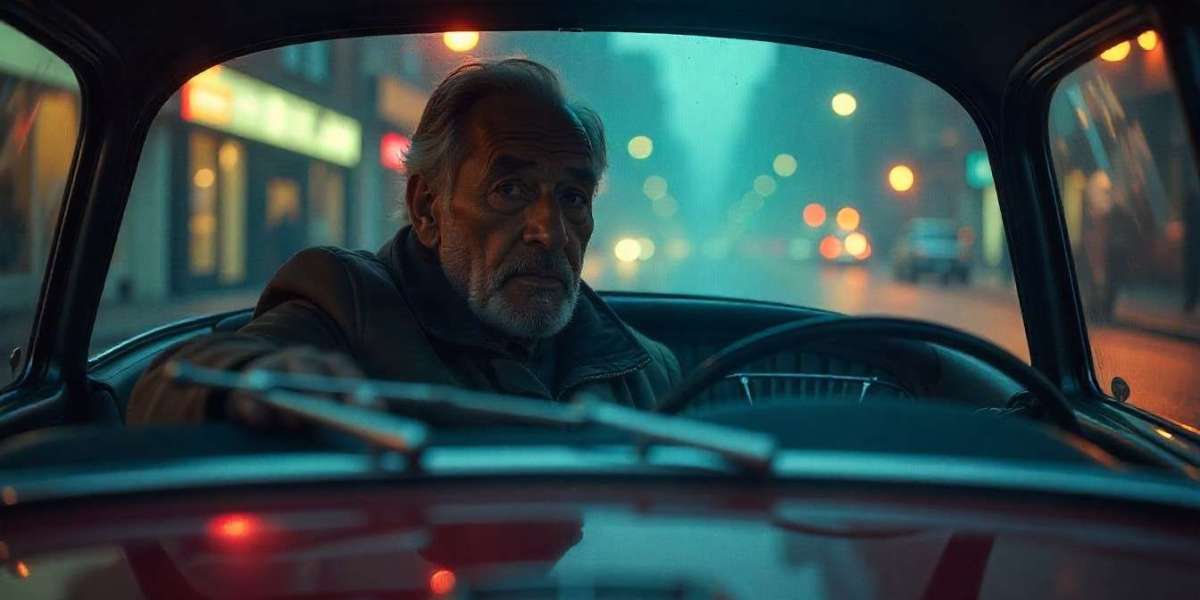 The High-Velocity Sieve: Strategic Defense with dangerous driving solicitors in the 2026 Surveillance Epoch