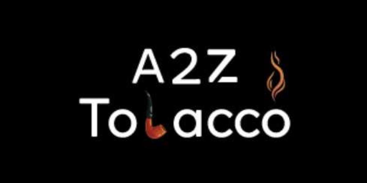 Cigarillos Explained: Types, Brands, Flavors, and Everything Tobacco Buyers Want to Know