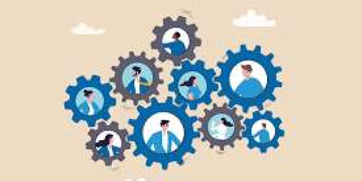 IT recruitment services in Bangalore