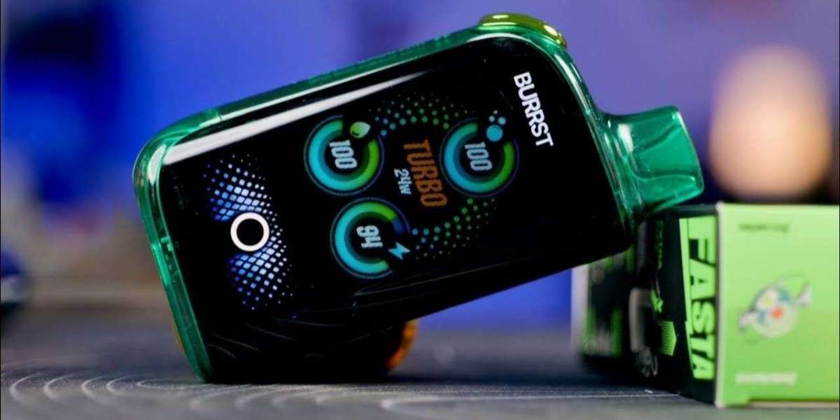 Buy Fasta Vape Purchase at Affordable Prices