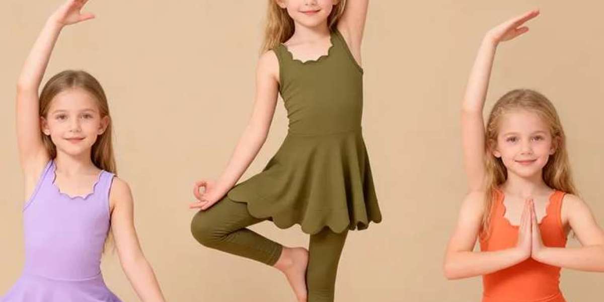 Why Global Buyers Choose Chinese Baby Clothing Factories