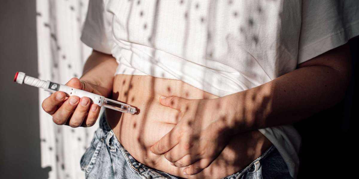 Does Ozempic Injection Price Vary by Distributor?