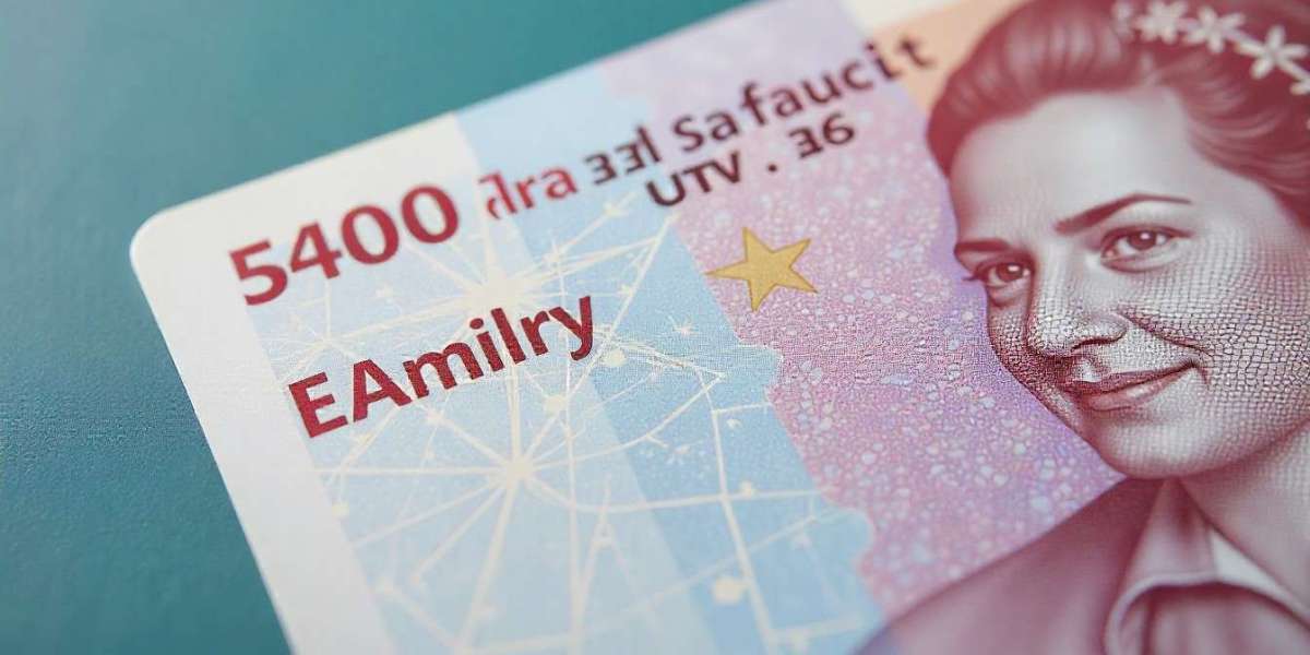 The 2026 Transition: Navigating the EEA Family Permit and EUSS Equivalents