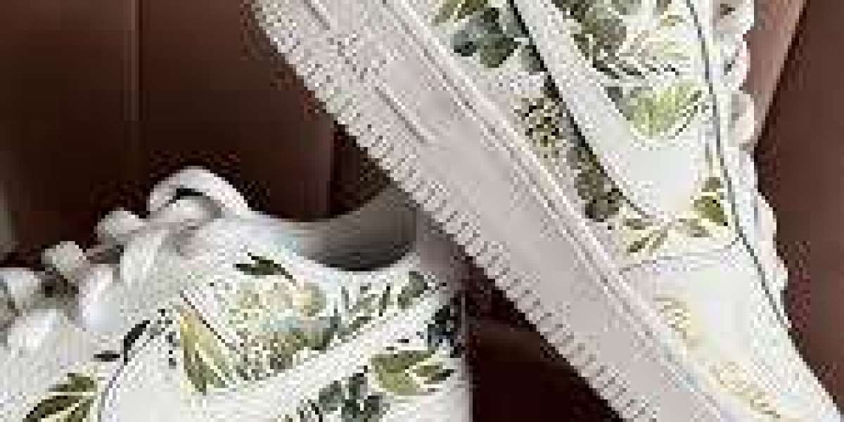 E-Commerce Expansion Accelerating Kids Footwear Market Growth