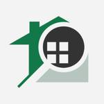 Landlord Safety Certification