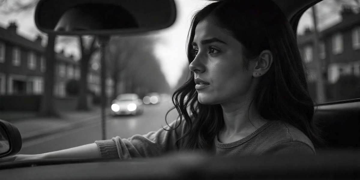 The Investigator, The Negotiator, The Advocate: The Three Roles of Your Motoring Lawyer