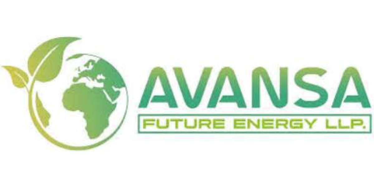 Solar Installation in Kerala: A Complete Guide by Avansa Future Energy