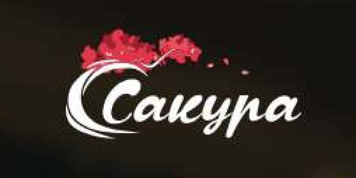 Проектирование и благоустройство загородных участков в Санкт-Петербурге