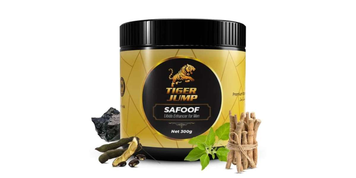 Best Libido and Testosterone Boosters Supplements Guide