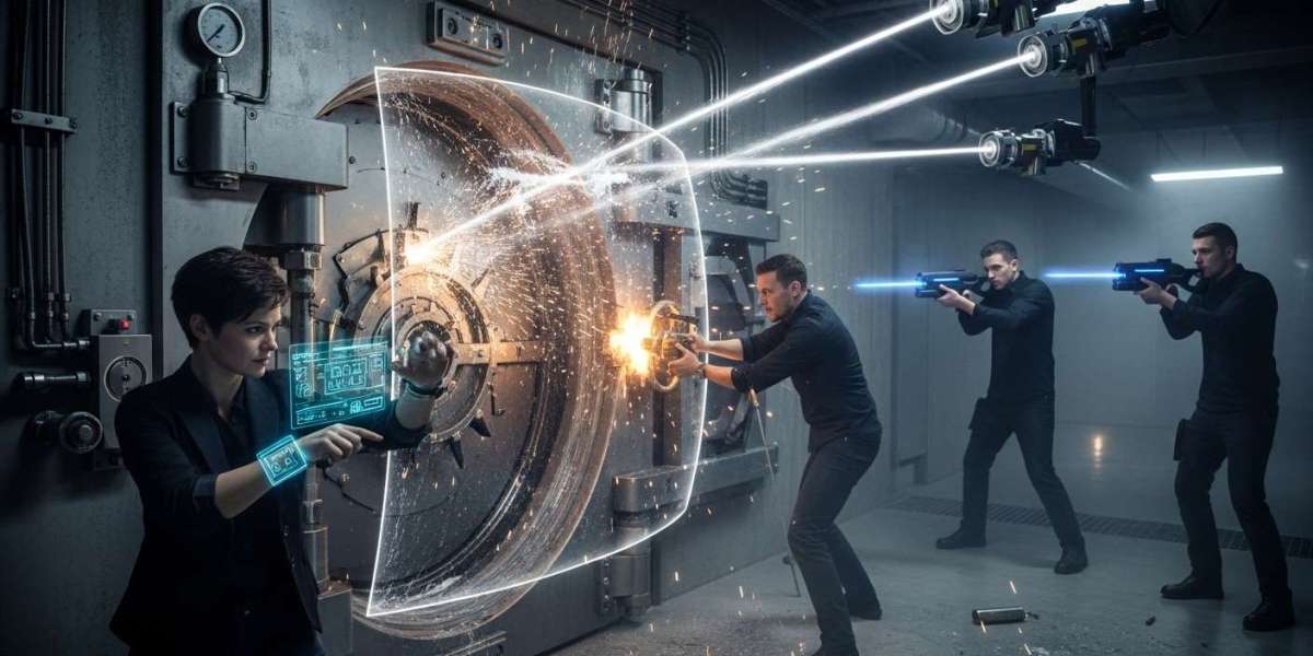 Affordable Hardwood Refinish Service Options You Should Know