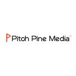 pitchpinemedia25