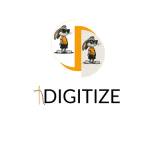 idigitize idigitize
