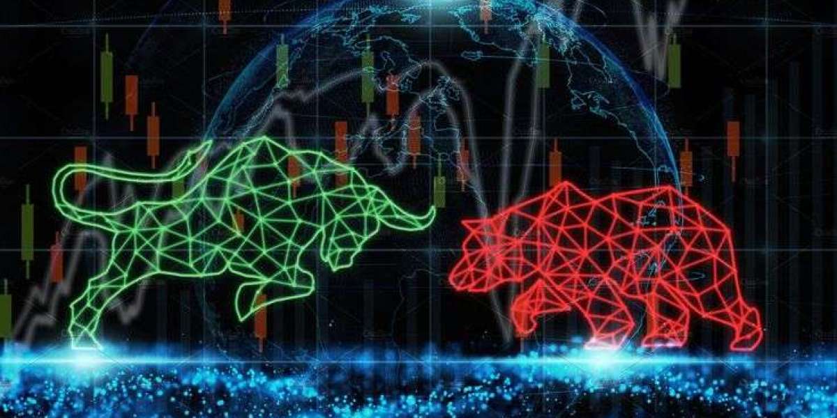 Free Intraday Tips: A Deep Learning Guide for Smart Traders