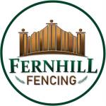 Fernhill Fencing