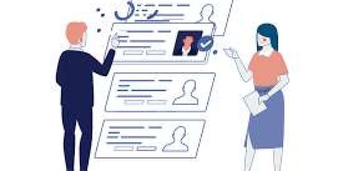 IT recruitment services in Hyderabad