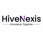 Hive Nexis
