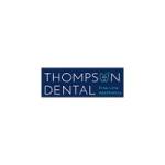 Thompson Dental & Fine Line Aesthetics