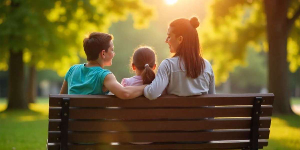 The 2026 Strategic Blueprint for Love and Law: Navigating the fiance visa uk