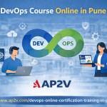 devcourse ap2v