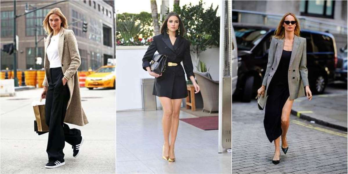 With so Hermes many secondhand platforms popping