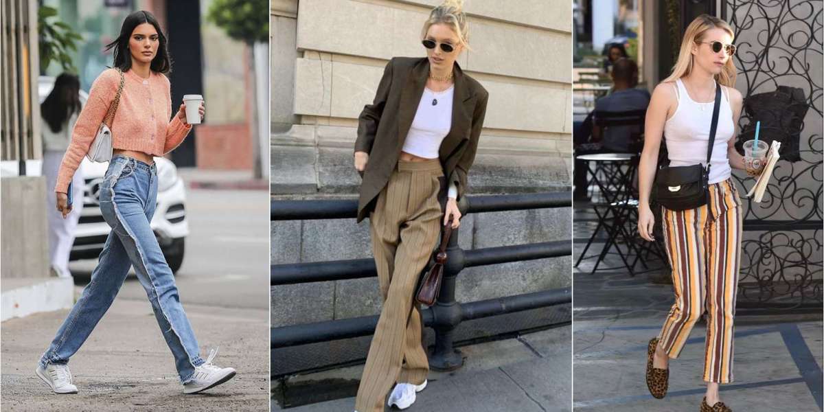 creative directors Hermes are operating in highly