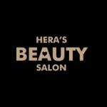 Herasnyc Salon