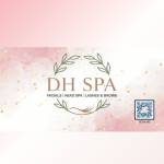 DH SPA
