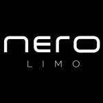 Nero Limo