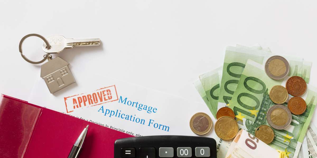 Mortgage Payment Insurance NZ: A Complete Guide for Homeowners