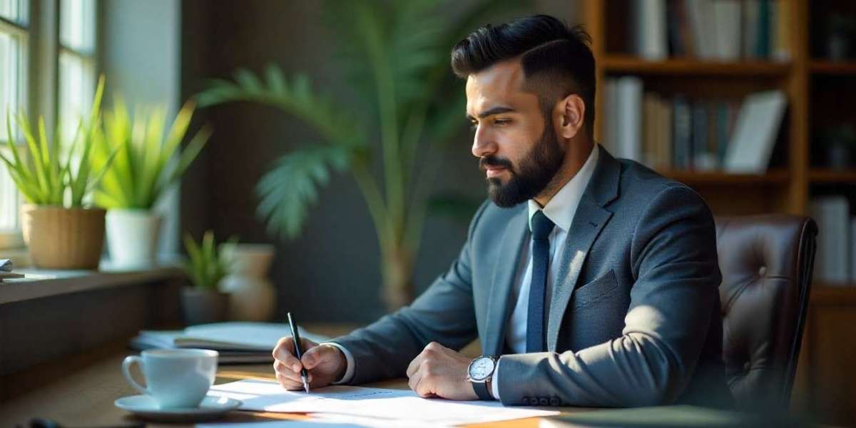 The Architect of Your British Future: The Decisive Role of Immigration Expert Solicitors UK in 2026