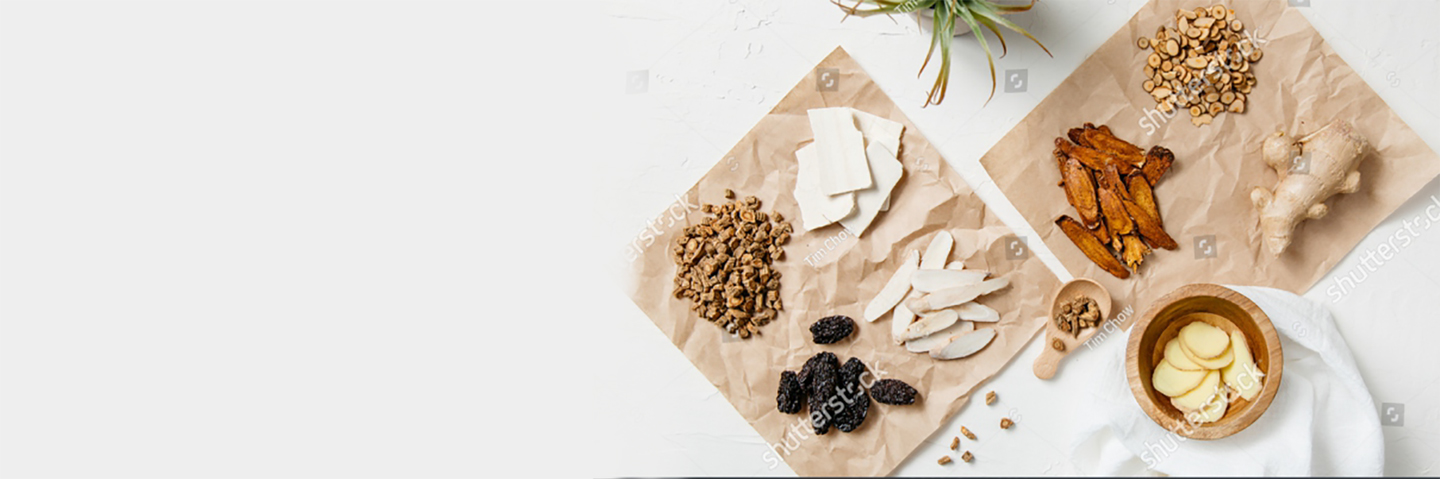 Natural Solutions: Ayurvedic Medicine for High Blood Pressure