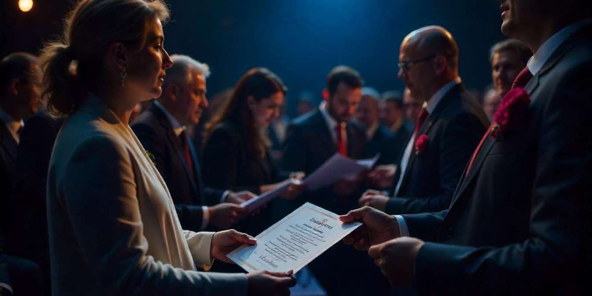 Claiming Your Heritage: The Absolute Freedom of Unrestricted Legal Status in the United Kingdom