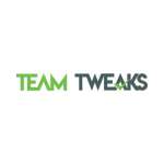 Team Tweaks Technology