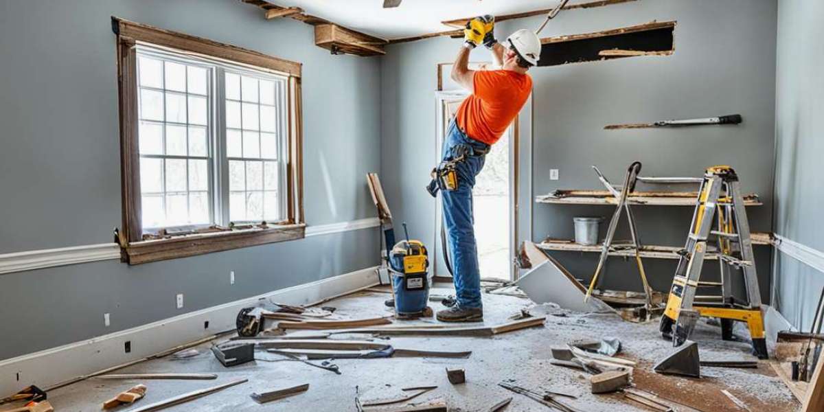 Property Improvement Plan Guide for Hotel Renovation and Brand Compliance