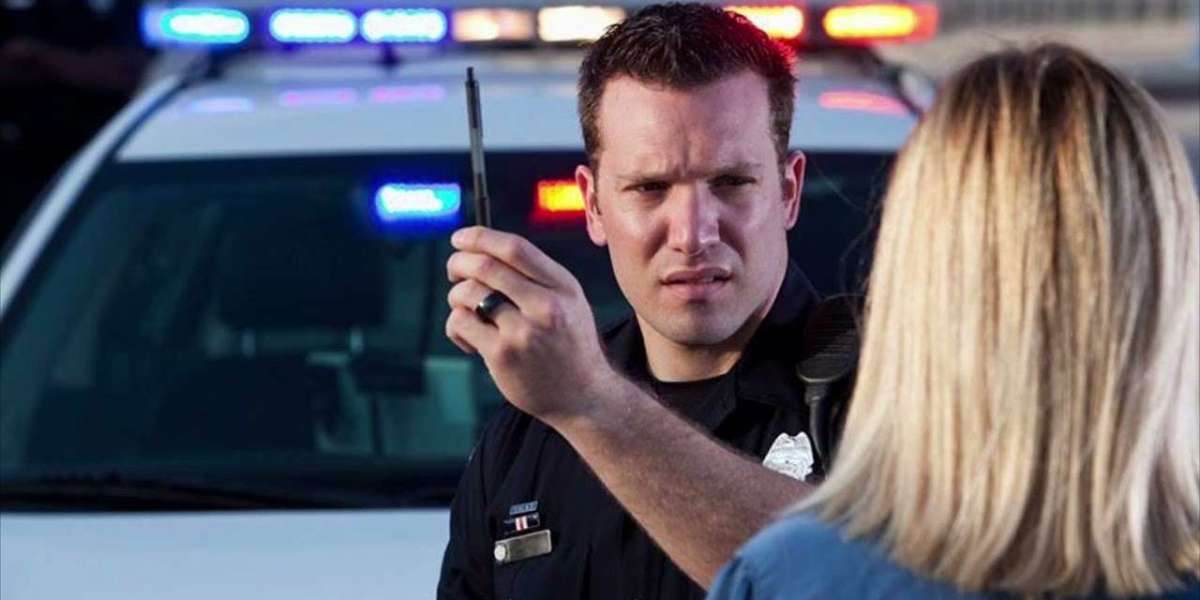 The Digital Fortress: A 2026 Strategic Defense with drink driving solicitors