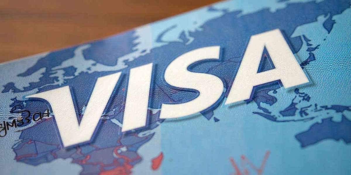 The Modern Frontier for International Excellence