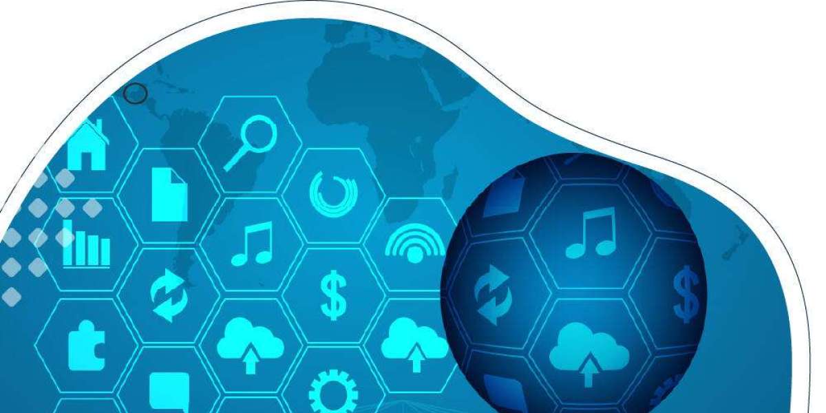Challenges Facing the Active Electronic Components Market